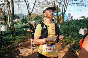 BIB: 
                            <button type="button" onclick="openModal(25632891)" class="btn btn-primary btn-sm float-right btn-popup" data-toggle="modal" data-target=".modal-high-quality">
                        <i class="fas fa-shopping-cart"></i> Add to Cart
                    </button>
                                            <button type="button" onclick="isThisMe(25632891, true)" class="btn btn-success btn-sm float-right btn-popup btn-isme hidden" data-toggle="tooltip" data-placement="bottom" title="นี่คือรูปของคุณใช่ไหม คลิกที่นี่เพื่อเอาเข้าอัลบั้ม">
                        <i class="fas fa-plus"></i> Add to album
                    </button>
                    <button type="button" onclick="isThisMe(25632891, false)" class="btn btn-warning btn-sm float-right btn-popup btn-isnotme hidden">
                        <i class="fas fa-ban"></i> Remove from album
                    </button>